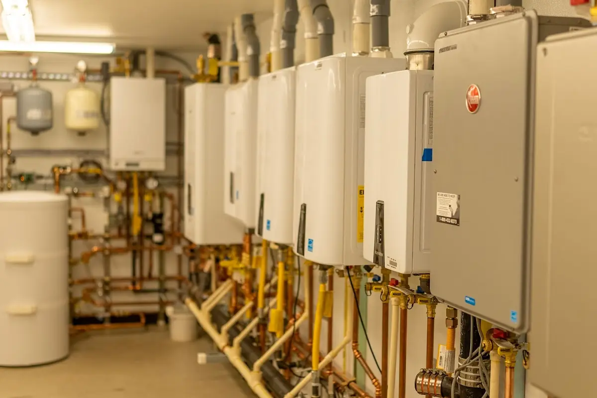 Garbage Disposal Repair in Florence, AL